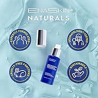 Enaskin Niacinamide Serum 15% for Face 1.7 Fl Oz — image 7