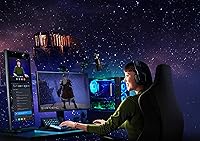 Intel Core i5-13600K Desktop Processor — image 3