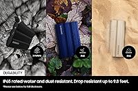 Samsung T7 Shield 1TB Portable SSD — image 6