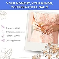 Dr. Dana Nail Repair Kit — image 5