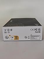 Aiolo 320GB External Hard Drive — image 12