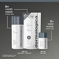 Dermalogica Daily Microfoliant Exfoliator 2.61oz — image 8