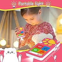 WiWOO B4 Kids MP3 Player 32GB with Bluetooth — image 6