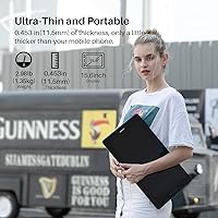 Huion Kamvas Pro 16 — image 8