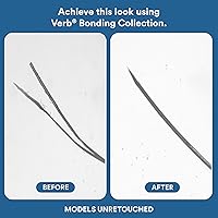 VERB Bonding Mask 6.4oz — image 5