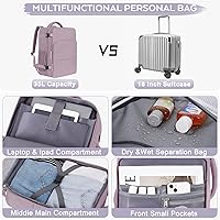 Getravel Travel Backpack 35L — image 5