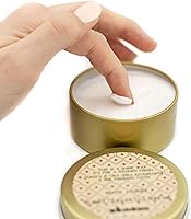 Davines This is a Shine Wax, 2.64oz — image 4