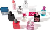 Rue 21 Pink Ice Eau De Parfum 1.7oz — image 8