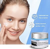 VGO 2 Pack 92% Snail Mucin Moisturizer — image 8