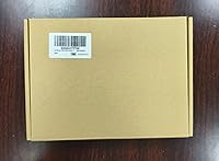 Seiryruc 2 Port HDMI KVM Switch 2 In 3 Out — image 9