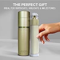 Perry Ellis Reserve Eau De Parfum Spray for Women 100mL — image 5