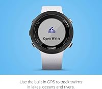 Garmin Swim 2 GPS Swimming Smartwatch — image 5