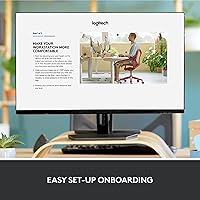 Logitech Ergo K860 — image 10