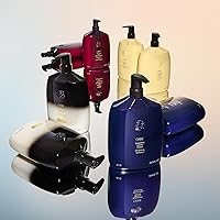 Oribe Conditioner for Beautiful Color — image 7