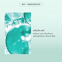 Philosophy Clear Days Ahead Salicylic Acid Acne Spot Treatment 0.5 fl oz — image 2