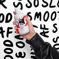 IGK Good Behavior Ultra Smooth Conditioner 9.14oz — image 2