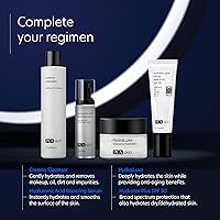 PCA SKIN Hydrator Plus SPF 30 Sunscreen 1.7oz — image 4