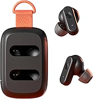 Skullcandy Dime 3 Wireless Earbuds — image 8