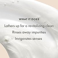 Origins Ginger Burst Savory Hand & Body Wash 6.7oz — image 3