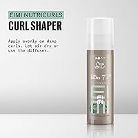 Wella EIMI Nutricurls Curl Shaper 5oz — image 2