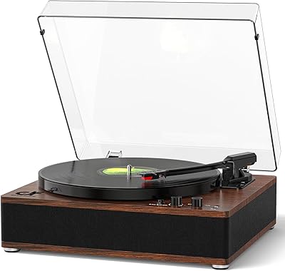 DANFI AUDIO DF TE-3008