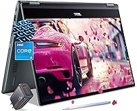 Acer Chromebook Spin 514 i5-1334U 8GB 512GB SSD 14-inch — image 1