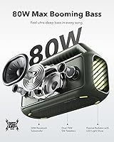 Soundcore Boom 2 Outdoor Speaker — image 2