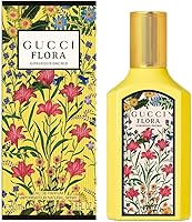 Gucci Flora Gorgeous Orchid Eau de Parfum 50mL — image 2