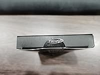 Fikwot FN970 1TB M.2 NVMe SSD — image 13