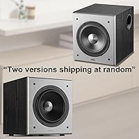 Edifier T5 Powered Subwoofer — image 4