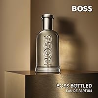 Hugo Boss Bottled Eau de Parfum 200mL — image 3