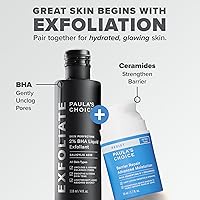 Paula's Choice RESIST Barrier Repair Moisturizer 1.7oz — image 9