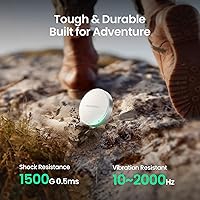 DIGIERA LPS2000M 1TB Magnetic Portable SSD — image 7