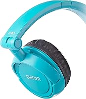 Edifier H650 Headphones — image 3