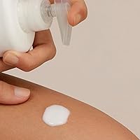 ISDIN Uradin 10 Body Lotion 13.5oz — image 2