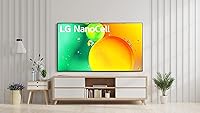 LG 86-Inch Class NANO75 Series 4K Smart TV — image 6