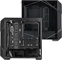 Cooler Master TD500 Mesh V2 ATX Mid-Tower Case — image 15