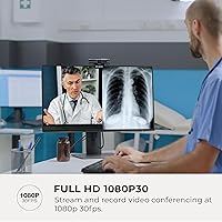 AVerMedia Live Streamer Cam 313 — image 4