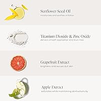 jane iredale Glow Time Pro BB Cream GT3 — image 7