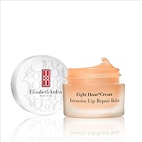 Elizabeth Arden Eight Hour Cream Intensive Lip Repair Balm 0.35oz — image 12