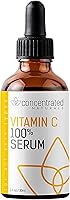 Concentrated Naturals Vitamin C Serum 1oz — image 1
