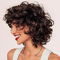 Function of Beauty Super Shape Curl Cream 7oz (2-Pack) — image 4