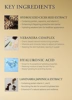 laferme Low pH Balanced Gentle Korean Body Wash, Lavender Musk, 33 Fl Oz — image 5