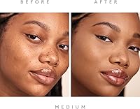 Fenty Beauty Pro Filt’r Instant Retouch Longwear Liquid Concealer #320 — image 3