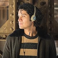 Koss KPH30i On-Ear Headphones — image 6