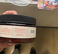 Earthley Wellness Sun Soothe After-Sun Lotion 8oz — image 5