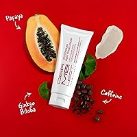 Dermelect Lipo Conquer Body Toning Cream 4oz — image 3