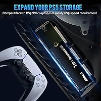 INLAND 1TB Performance Plus NVMe SSD — image 6