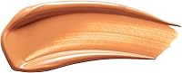 Kevyn Aucoin The Etherealist Super Natural Concealer - EC Corrector Peach — image 2