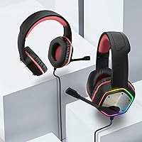 EKSA E1000 Gaming Headset — image 3